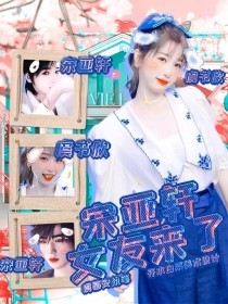 晚上双人床上运动视频